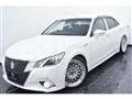 2013 Toyota Crown Hybrid