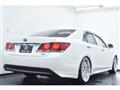 2013 Toyota Crown Hybrid