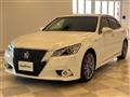 2013 Toyota Crown Hybrid