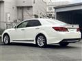 2013 Toyota Crown Hybrid