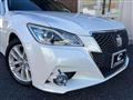 2014 Toyota Crown