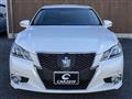 2014 Toyota Crown