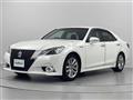 2014 Toyota Crown Hybrid