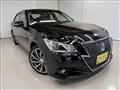 2013 Toyota Crown