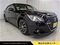 2013 Toyota Crown