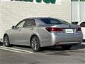2014 Toyota Crown Hybrid