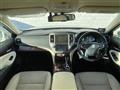 2014 Toyota Crown Hybrid