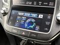 2014 Toyota Crown Hybrid