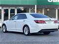 2013 Toyota Crown Hybrid