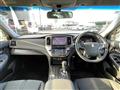 2013 Toyota Crown Hybrid