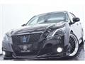 2013 Toyota Crown Hybrid