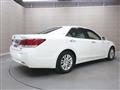 2013 Toyota Crown