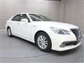 2013 Toyota Crown
