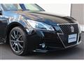 2013 Toyota Crown Hybrid