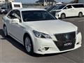 2014 Toyota Crown