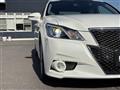 2014 Toyota Crown