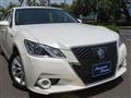 2014 Toyota Crown Hybrid