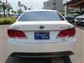 2014 Toyota Crown Hybrid