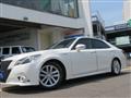 2014 Toyota Crown Hybrid