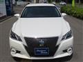 2014 Toyota Crown Hybrid