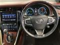 2014 Toyota Harrier Hybrid