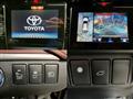 2014 Toyota Harrier Hybrid