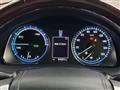 2014 Toyota Harrier Hybrid