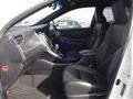 2014 Toyota Harrier Hybrid