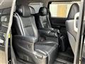 2012 Toyota Alphard