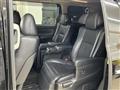 2012 Toyota Alphard