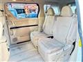 2012 Toyota Alphard