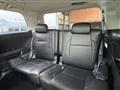 2010 Toyota Alphard