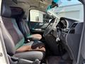 2014 Toyota Alphard