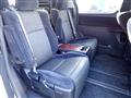 2009 Toyota Alphard