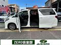 2014 Toyota Alphard