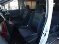 2009 Toyota Vellfire