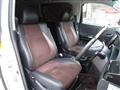 2014 Toyota Alphard