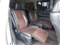 2014 Toyota Alphard