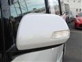 2012 Toyota Alphard