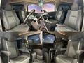 2014 Toyota Alphard