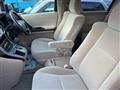 2014 Toyota Vellfire