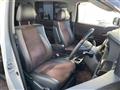 2014 Toyota Alphard