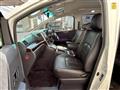 2013 Toyota Alphard