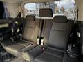 2011 Toyota Vellfire
