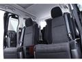 2008 Toyota Alphard