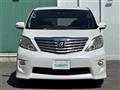 2011 Toyota Alphard