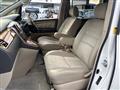 2008 Toyota Alphard