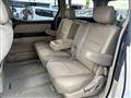 2008 Toyota Alphard