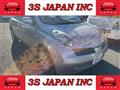 2005 Nissan March