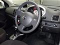 2009 Nissan March